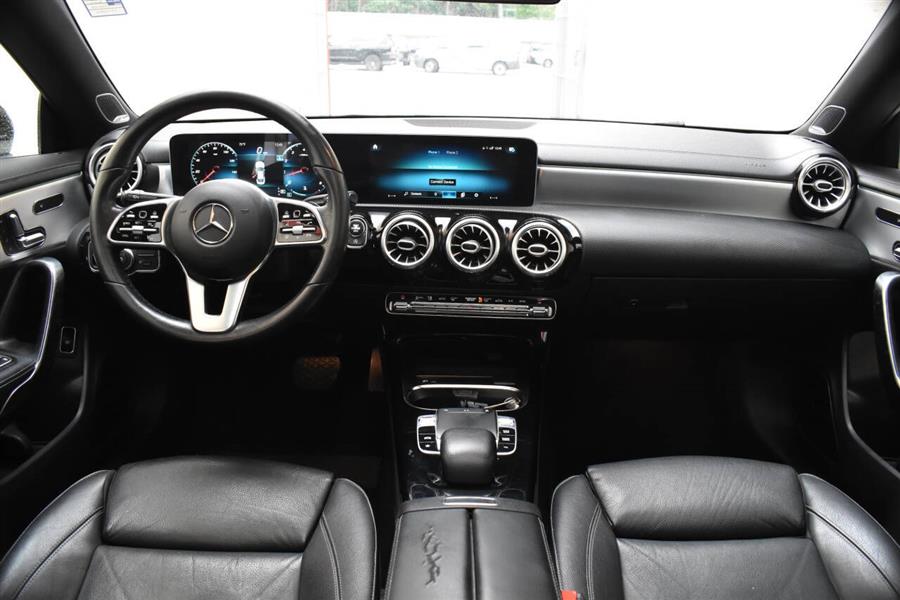 2020 Mercedes-benz Cla CLA 250 4MATIC AWD 4dr Coupe, available for sale in Great Neck, New York | Camy Cars. Great Neck, New York 2020 Mercedes-benz Cla CLA 250 4MATIC AWD 4dr Coupe, available for sale in Great Neck, New York | Camy Cars. Great Neck, New York