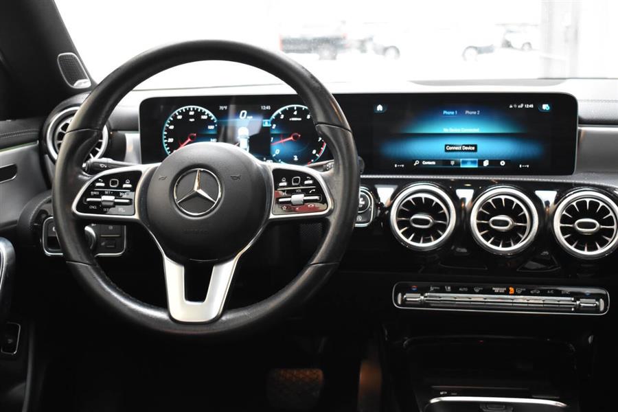 2020 Mercedes-benz Cla CLA 250 4MATIC AWD 4dr Coupe, available for sale in Great Neck, New York | Camy Cars. Great Neck, New York 2020 Mercedes-benz Cla CLA 250 4MATIC AWD 4dr Coupe, available for sale in Great Neck, New York | Camy Cars. Great Neck, New York