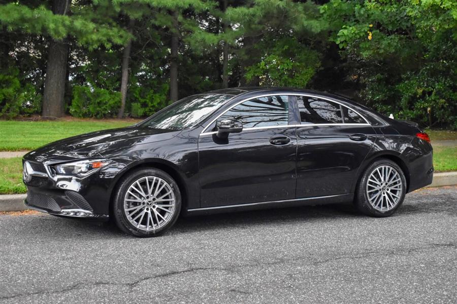 2020 Mercedes-benz Cla CLA 250 4MATIC AWD 4dr Coupe, available for sale in Great Neck, New York | Camy Cars. Great Neck, New York 2020 Mercedes-benz Cla CLA 250 4MATIC AWD 4dr Coupe, available for sale in Great Neck, New York | Camy Cars. Great Neck, New York