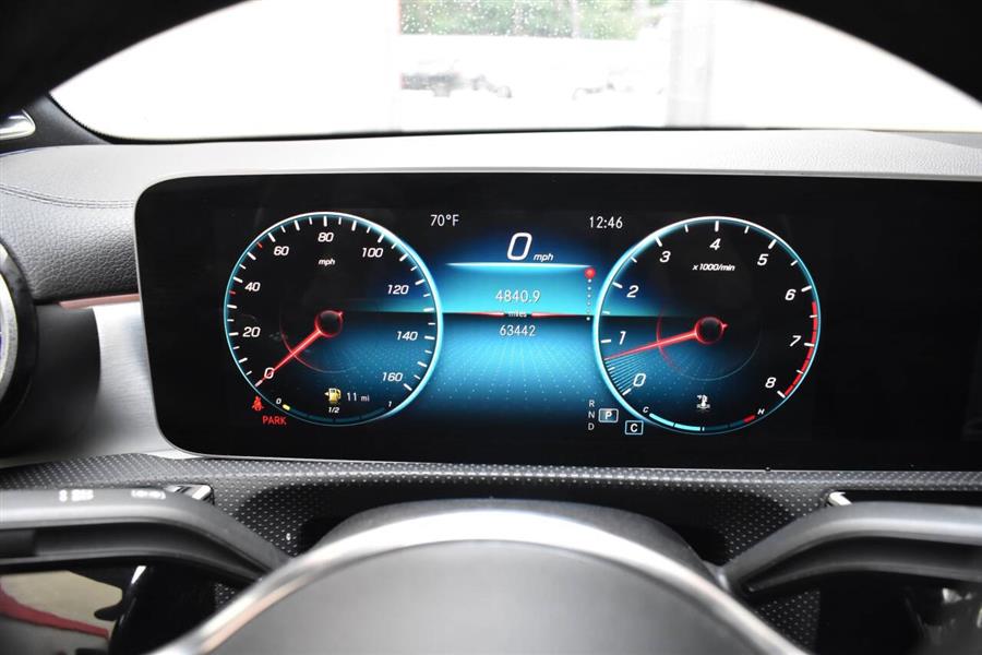 2020 Mercedes-benz Cla CLA 250 4MATIC AWD 4dr Coupe, available for sale in Great Neck, New York | Camy Cars. Great Neck, New York 2020 Mercedes-benz Cla CLA 250 4MATIC AWD 4dr Coupe, available for sale in Great Neck, New York | Camy Cars. Great Neck, New York