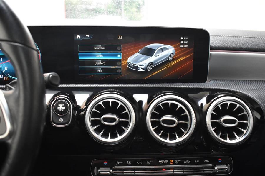 2020 Mercedes-benz Cla CLA 250 4MATIC AWD 4dr Coupe, available for sale in Great Neck, New York | Camy Cars. Great Neck, New York 2020 Mercedes-benz Cla CLA 250 4MATIC AWD 4dr Coupe, available for sale in Great Neck, New York | Camy Cars. Great Neck, New York