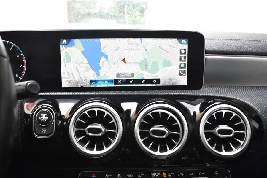 2020 Mercedes-benz Cla CLA 250 4MATIC AWD 4dr Coupe, available for sale in Great Neck, New York | Camy Cars. Great Neck, New York 2020 Mercedes-benz Cla CLA 250 4MATIC AWD 4dr Coupe, available for sale in Great Neck, New York | Camy Cars. Great Neck, New York