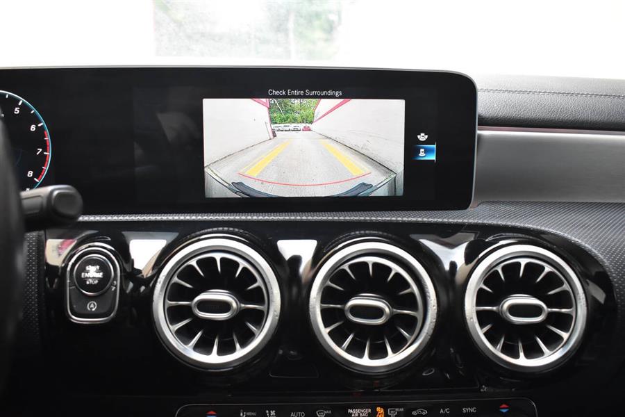 2020 Mercedes-benz Cla CLA 250 4MATIC AWD 4dr Coupe, available for sale in Great Neck, New York | Camy Cars. Great Neck, New York 2020 Mercedes-benz Cla CLA 250 4MATIC AWD 4dr Coupe, available for sale in Great Neck, New York | Camy Cars. Great Neck, New York