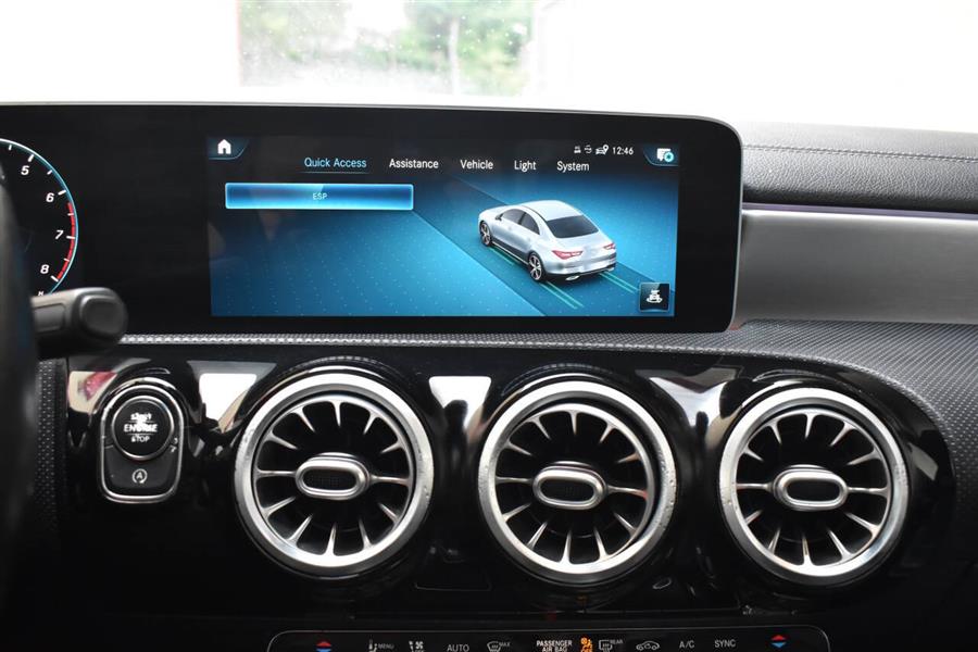 2020 Mercedes-benz Cla CLA 250 4MATIC AWD 4dr Coupe, available for sale in Great Neck, New York | Camy Cars. Great Neck, New York 2020 Mercedes-benz Cla CLA 250 4MATIC AWD 4dr Coupe, available for sale in Great Neck, New York | Camy Cars. Great Neck, New York