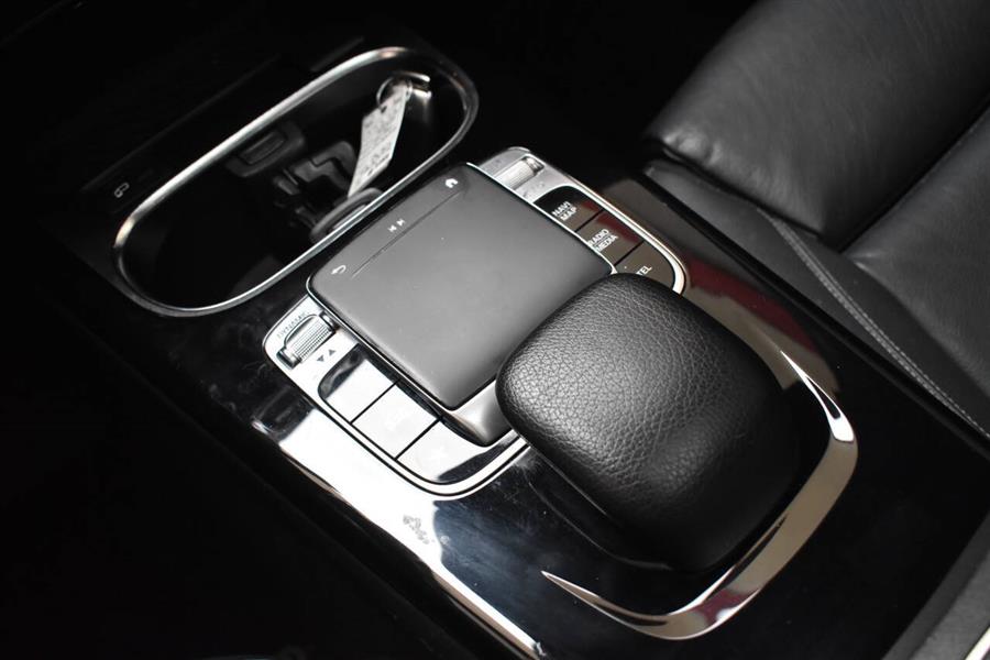 2020 Mercedes-benz Cla CLA 250 4MATIC AWD 4dr Coupe, available for sale in Great Neck, New York | Camy Cars. Great Neck, New York 2020 Mercedes-benz Cla CLA 250 4MATIC AWD 4dr Coupe, available for sale in Great Neck, New York | Camy Cars. Great Neck, New York