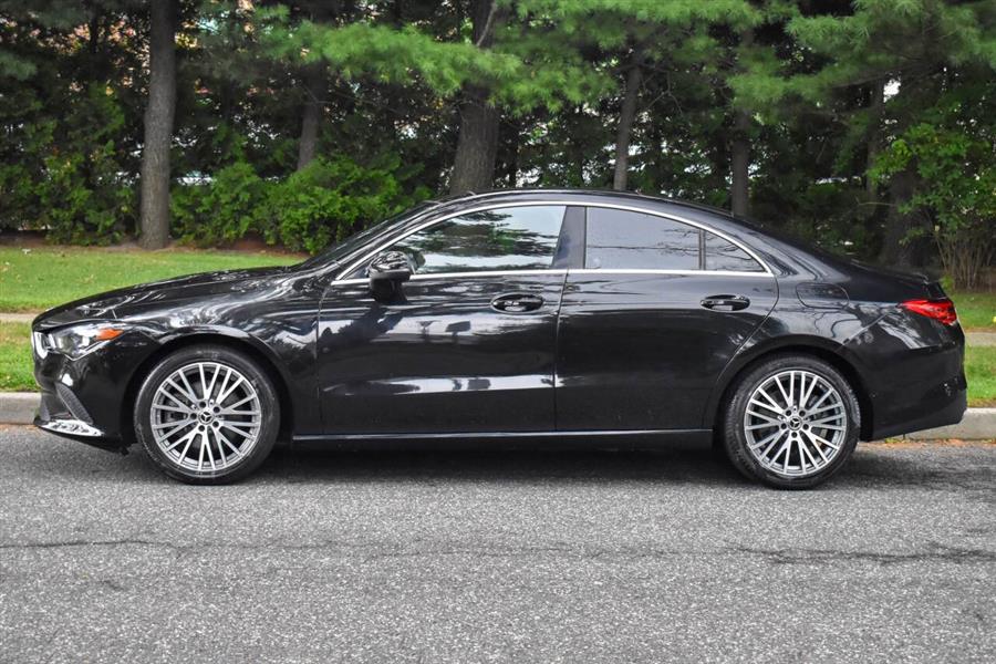 2020 Mercedes-benz Cla CLA 250 4MATIC AWD 4dr Coupe, available for sale in Great Neck, New York | Camy Cars. Great Neck, New York 2020 Mercedes-benz Cla CLA 250 4MATIC AWD 4dr Coupe, available for sale in Great Neck, New York | Camy Cars. Great Neck, New York