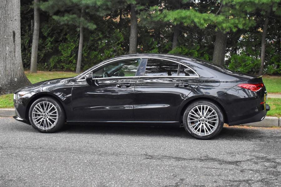 2020 Mercedes-benz Cla CLA 250 4MATIC AWD 4dr Coupe, available for sale in Great Neck, New York | Camy Cars. Great Neck, New York 2020 Mercedes-benz Cla CLA 250 4MATIC AWD 4dr Coupe, available for sale in Great Neck, New York | Camy Cars. Great Neck, New York