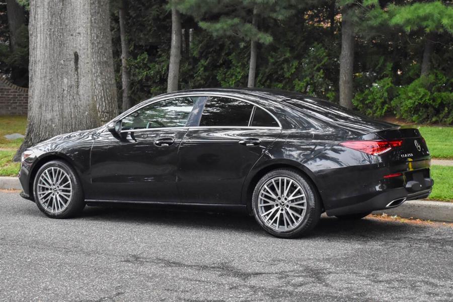2020 Mercedes-benz Cla CLA 250 4MATIC AWD 4dr Coupe, available for sale in Great Neck, New York | Camy Cars. Great Neck, New York 2020 Mercedes-benz Cla CLA 250 4MATIC AWD 4dr Coupe, available for sale in Great Neck, New York | Camy Cars. Great Neck, New York