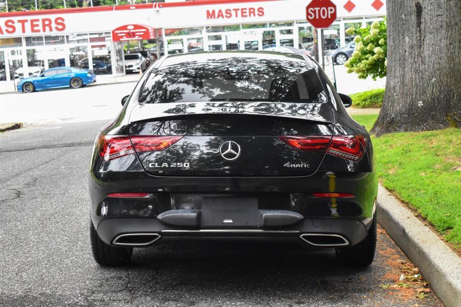 2020 Mercedes-benz Cla CLA 250 4MATIC AWD 4dr Coupe, available for sale in Great Neck, New York | Camy Cars. Great Neck, New York 2020 Mercedes-benz Cla CLA 250 4MATIC AWD 4dr Coupe, available for sale in Great Neck, New York | Camy Cars. Great Neck, New York