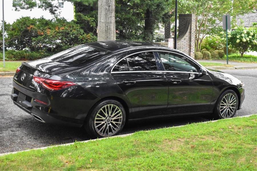 2020 Mercedes-benz Cla CLA 250 4MATIC AWD 4dr Coupe, available for sale in Great Neck, New York | Camy Cars. Great Neck, New York 2020 Mercedes-benz Cla CLA 250 4MATIC AWD 4dr Coupe, available for sale in Great Neck, New York | Camy Cars. Great Neck, New York