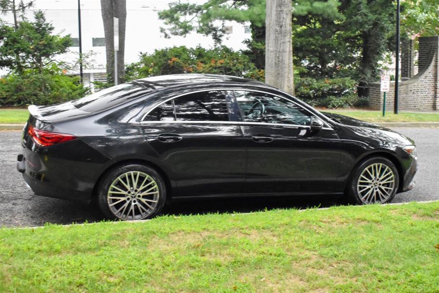 2020 Mercedes-benz Cla CLA 250 4MATIC AWD 4dr Coupe, available for sale in Great Neck, New York | Camy Cars. Great Neck, New York 2020 Mercedes-benz Cla CLA 250 4MATIC AWD 4dr Coupe, available for sale in Great Neck, New York | Camy Cars. Great Neck, New York