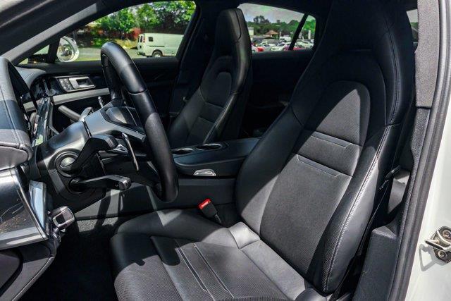 2022 Porsche Panamera Base, available for sale in Great Neck, New York | Camy Cars. Great Neck, New York 2022 Porsche Panamera Base, available for sale in Great Neck, New York | Camy Cars. Great Neck, New York