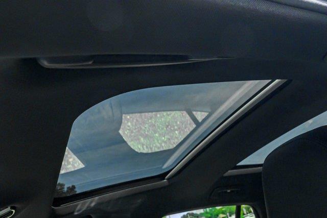 2022 Porsche Panamera Base, available for sale in Great Neck, New York | Camy Cars. Great Neck, New York 2022 Porsche Panamera Base, available for sale in Great Neck, New York | Camy Cars. Great Neck, New York