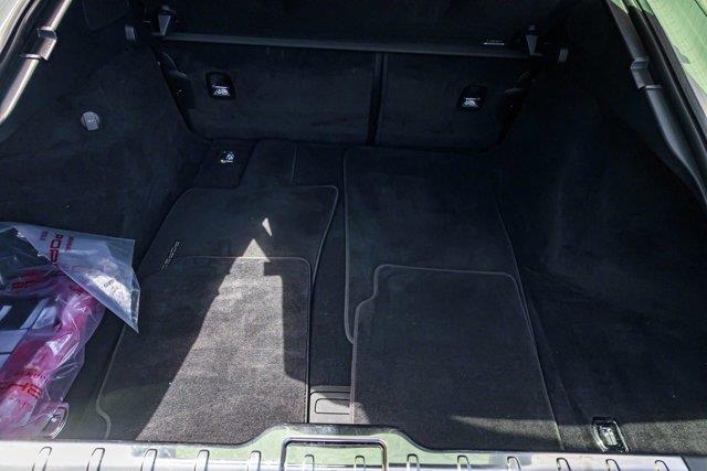 2022 Porsche Panamera Base, available for sale in Great Neck, New York | Camy Cars. Great Neck, New York 2022 Porsche Panamera Base, available for sale in Great Neck, New York | Camy Cars. Great Neck, New York