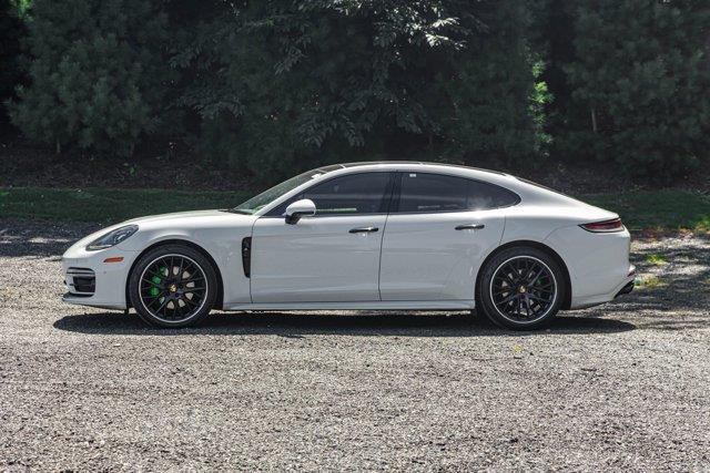 2022 Porsche Panamera Base, available for sale in Great Neck, New York | Camy Cars. Great Neck, New York 2022 Porsche Panamera Base, available for sale in Great Neck, New York | Camy Cars. Great Neck, New York