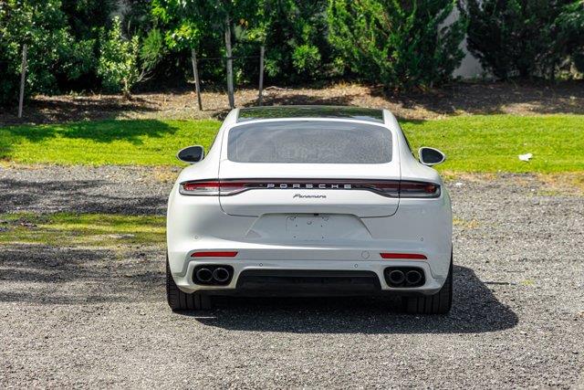2022 Porsche Panamera Base, available for sale in Great Neck, New York | Camy Cars. Great Neck, New York 2022 Porsche Panamera Base, available for sale in Great Neck, New York | Camy Cars. Great Neck, New York