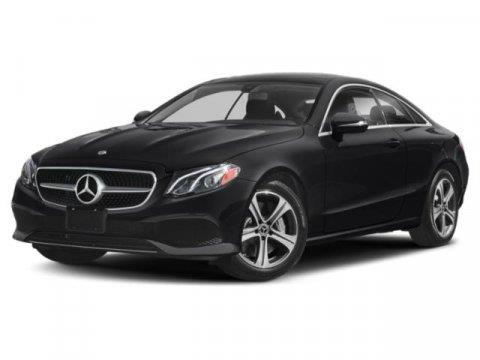 2019 Mercedes-benz E-class E 450, available for sale in Great Neck, New York | Camy Cars. Great Neck, New York 2019 Mercedes-benz E-class E 450, available for sale in Great Neck, New York | Camy Cars. Great Neck, New York