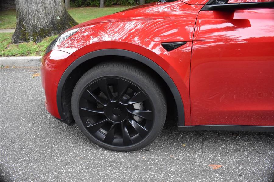 2022 Tesla Model y Long Range AWD 4dr Crossover, available for sale in Great Neck, New York | Camy Cars. Great Neck, New York 2022 Tesla Model y Long Range AWD 4dr Crossover, available for sale in Great Neck, New York | Camy Cars. Great Neck, New York