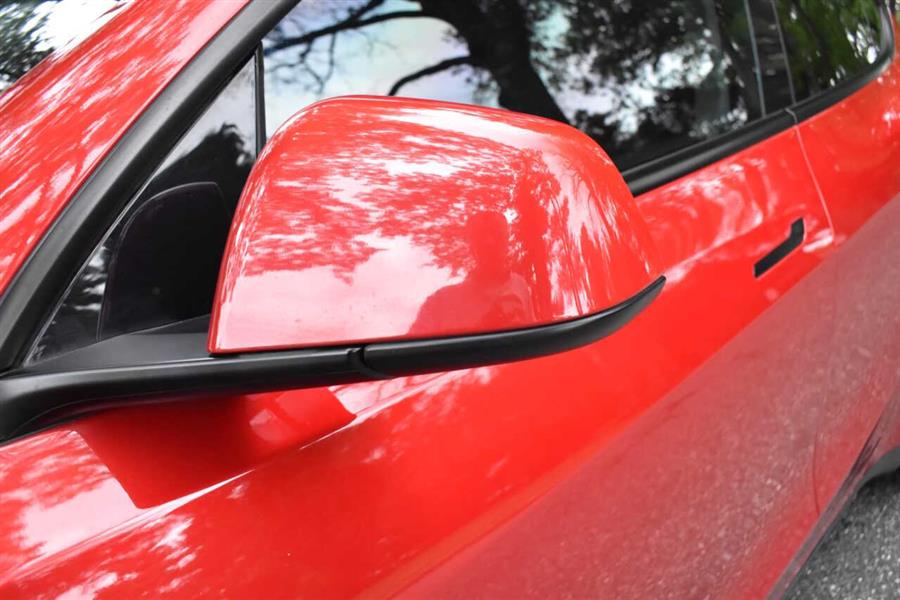 2022 Tesla Model y Long Range AWD 4dr Crossover, available for sale in Great Neck, New York | Camy Cars. Great Neck, New York 2022 Tesla Model y Long Range AWD 4dr Crossover, available for sale in Great Neck, New York | Camy Cars. Great Neck, New York
