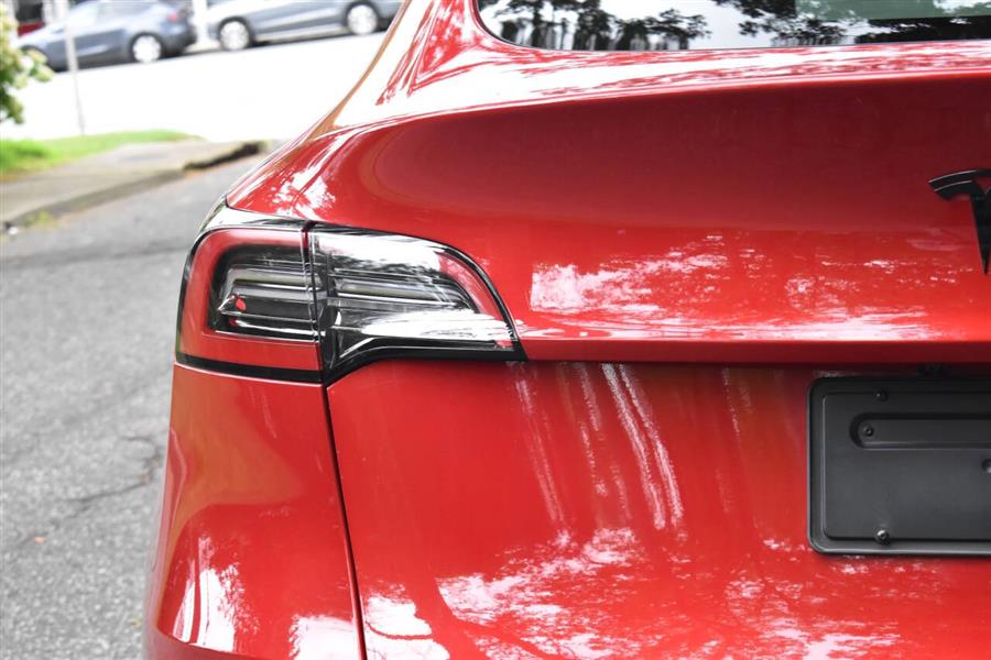 2022 Tesla Model y Long Range AWD 4dr Crossover, available for sale in Great Neck, New York | Camy Cars. Great Neck, New York 2022 Tesla Model y Long Range AWD 4dr Crossover, available for sale in Great Neck, New York | Camy Cars. Great Neck, New York