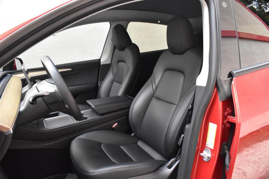 2022 Tesla Model y Long Range AWD 4dr Crossover, available for sale in Great Neck, New York | Camy Cars. Great Neck, New York 2022 Tesla Model y Long Range AWD 4dr Crossover, available for sale in Great Neck, New York | Camy Cars. Great Neck, New York