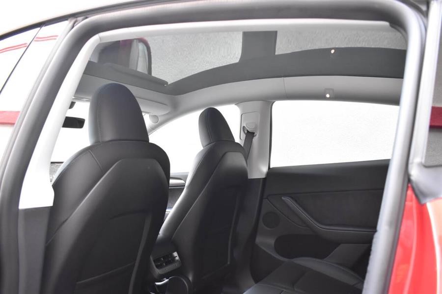 2022 Tesla Model y Long Range AWD 4dr Crossover, available for sale in Great Neck, New York | Camy Cars. Great Neck, New York 2022 Tesla Model y Long Range AWD 4dr Crossover, available for sale in Great Neck, New York | Camy Cars. Great Neck, New York