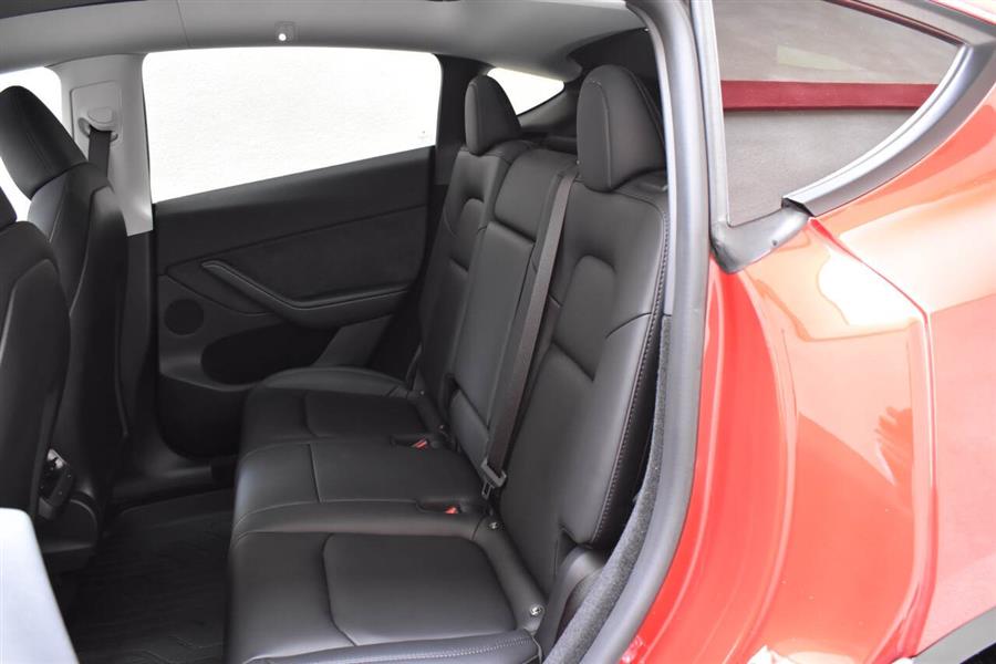 2022 Tesla Model y Long Range AWD 4dr Crossover, available for sale in Great Neck, New York | Camy Cars. Great Neck, New York 2022 Tesla Model y Long Range AWD 4dr Crossover, available for sale in Great Neck, New York | Camy Cars. Great Neck, New York