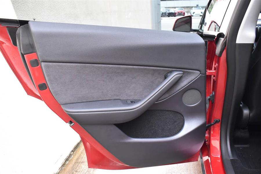 2022 Tesla Model y Long Range AWD 4dr Crossover, available for sale in Great Neck, New York | Camy Cars. Great Neck, New York 2022 Tesla Model y Long Range AWD 4dr Crossover, available for sale in Great Neck, New York | Camy Cars. Great Neck, New York