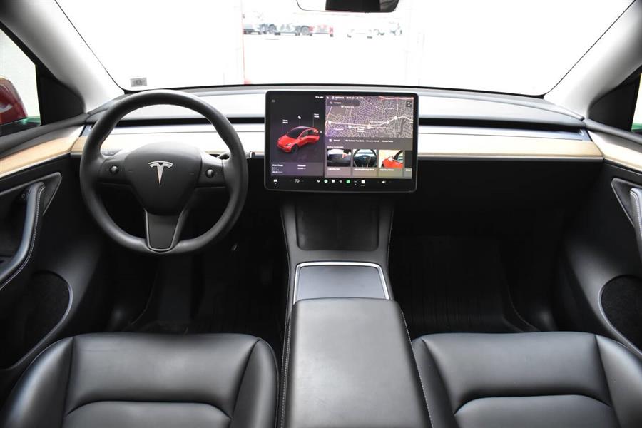 2022 Tesla Model y Long Range AWD 4dr Crossover, available for sale in Great Neck, New York | Camy Cars. Great Neck, New York 2022 Tesla Model y Long Range AWD 4dr Crossover, available for sale in Great Neck, New York | Camy Cars. Great Neck, New York