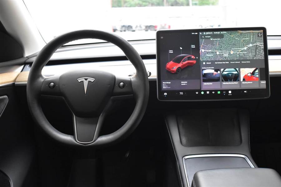 2022 Tesla Model y Long Range AWD 4dr Crossover, available for sale in Great Neck, New York | Camy Cars. Great Neck, New York 2022 Tesla Model y Long Range AWD 4dr Crossover, available for sale in Great Neck, New York | Camy Cars. Great Neck, New York