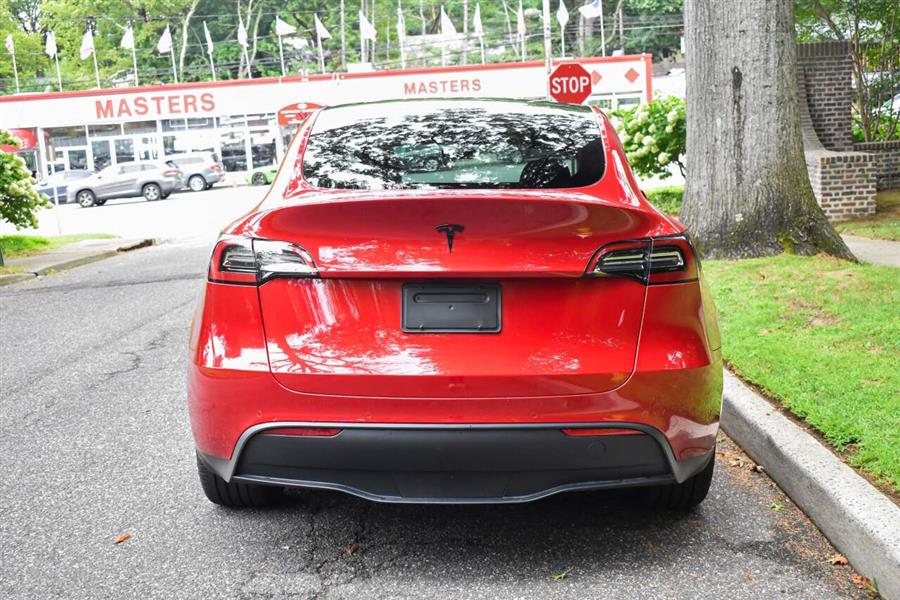 2022 Tesla Model y Long Range AWD 4dr Crossover, available for sale in Great Neck, New York | Camy Cars. Great Neck, New York 2022 Tesla Model y Long Range AWD 4dr Crossover, available for sale in Great Neck, New York | Camy Cars. Great Neck, New York