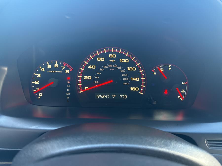2007 Honda Accord Cpe 2dr V6 AT EX-L, available for sale in Worcester, Massachusetts | Worcester Auto Outlet LLC. Worcester, Massachusetts 2007 Honda Accord Cpe 2dr V6 AT EX-L, available for sale in Worcester, Massachusetts | Worcester Auto Outlet LLC. Worcester, Massachusetts