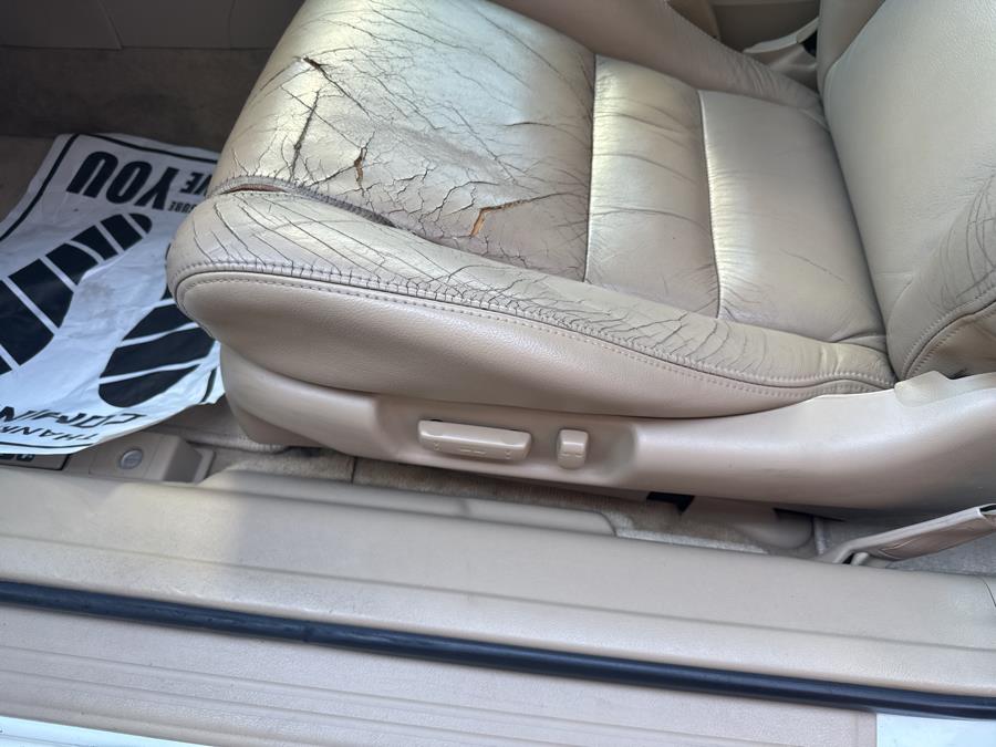 2007 Honda Accord Cpe 2dr V6 AT EX-L, available for sale in Worcester, Massachusetts | Worcester Auto Outlet LLC. Worcester, Massachusetts 2007 Honda Accord Cpe 2dr V6 AT EX-L, available for sale in Worcester, Massachusetts | Worcester Auto Outlet LLC. Worcester, Massachusetts