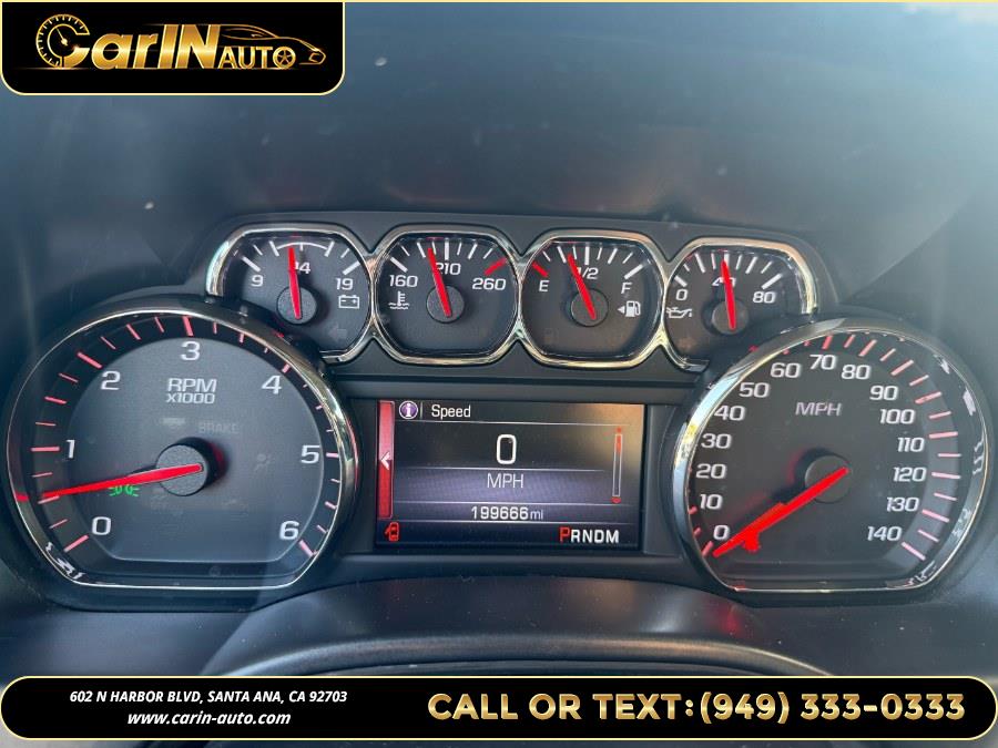 2014 GMC Sierra 1500 2WD Double Cab 143.5" SLE, available for sale in Santa Ana, California | Carin Auto. Santa Ana, California 2014 GMC Sierra 1500 2WD Double Cab 143.5" SLE, available for sale in Santa Ana, California | Carin Auto. Santa Ana, California