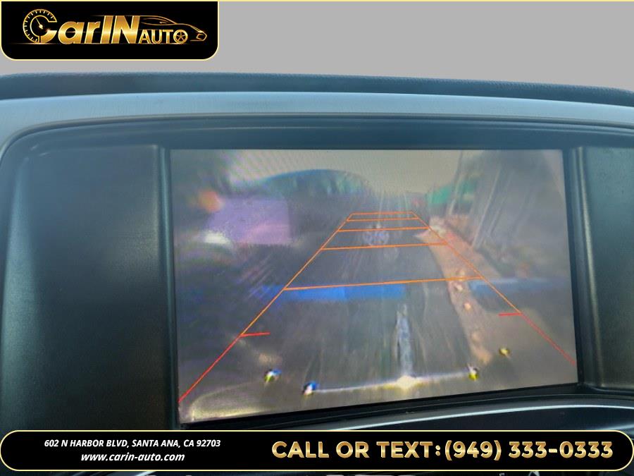 2014 GMC Sierra 1500 2WD Double Cab 143.5" SLE, available for sale in Santa Ana, California | Carin Auto. Santa Ana, California 2014 GMC Sierra 1500 2WD Double Cab 143.5" SLE, available for sale in Santa Ana, California | Carin Auto. Santa Ana, California