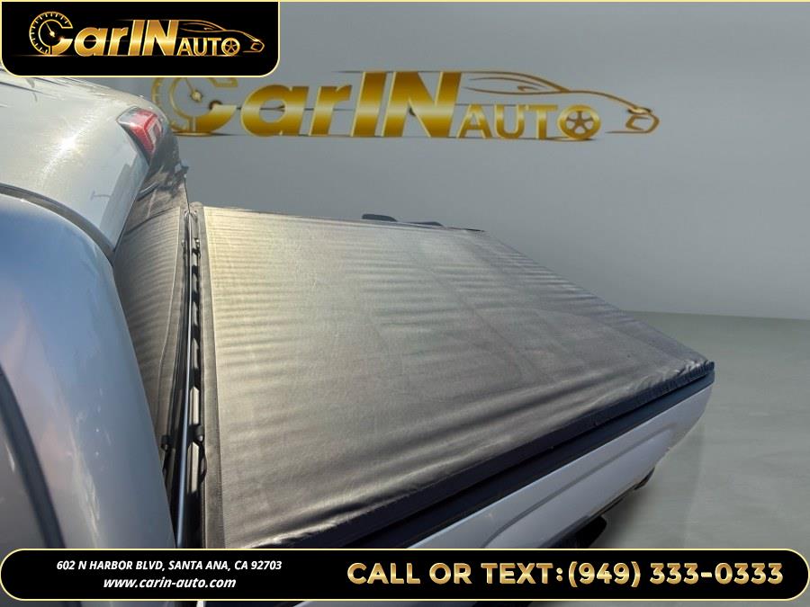 2014 GMC Sierra 1500 2WD Double Cab 143.5" SLE, available for sale in Santa Ana, California | Carin Auto. Santa Ana, California 2014 GMC Sierra 1500 2WD Double Cab 143.5" SLE, available for sale in Santa Ana, California | Carin Auto. Santa Ana, California