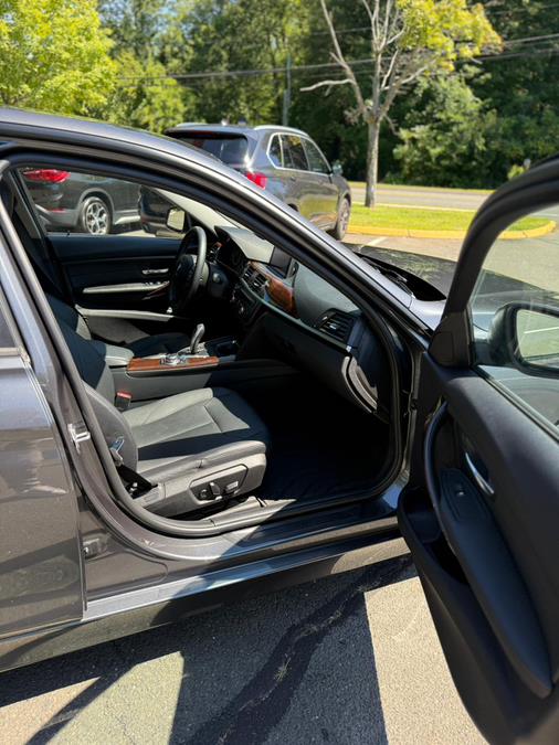 2013 BMW 3 Series 4dr Sdn 328i xDrive AWD SULEV, available for sale in Windsor Locks, Connecticut | JANNA MOTORS LLC. Windsor Locks, Connecticut 2013 BMW 3 Series 4dr Sdn 328i xDrive AWD SULEV, available for sale in Windsor Locks, Connecticut | JANNA MOTORS LLC. Windsor Locks, Connecticut