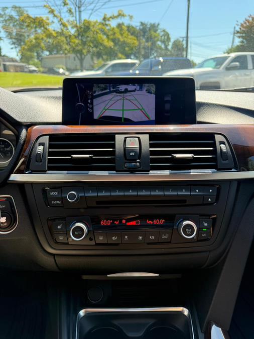 2013 BMW 3 Series 4dr Sdn 328i xDrive AWD SULEV, available for sale in Windsor Locks, Connecticut | JANNA MOTORS LLC. Windsor Locks, Connecticut 2013 BMW 3 Series 4dr Sdn 328i xDrive AWD SULEV, available for sale in Windsor Locks, Connecticut | JANNA MOTORS LLC. Windsor Locks, Connecticut