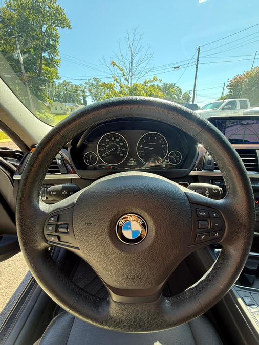 2013 BMW 3 Series 4dr Sdn 328i xDrive AWD SULEV, available for sale in Windsor Locks, Connecticut | JANNA MOTORS LLC. Windsor Locks, Connecticut 2013 BMW 3 Series 4dr Sdn 328i xDrive AWD SULEV, available for sale in Windsor Locks, Connecticut | JANNA MOTORS LLC. Windsor Locks, Connecticut