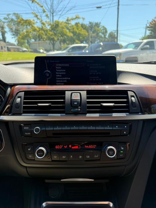 2013 BMW 3 Series 4dr Sdn 328i xDrive AWD SULEV, available for sale in Windsor Locks, Connecticut | JANNA MOTORS LLC. Windsor Locks, Connecticut 2013 BMW 3 Series 4dr Sdn 328i xDrive AWD SULEV, available for sale in Windsor Locks, Connecticut | JANNA MOTORS LLC. Windsor Locks, Connecticut