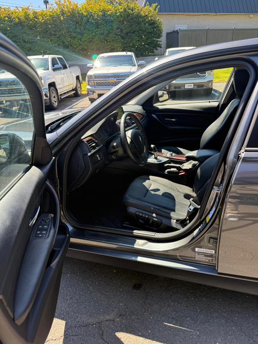 2013 BMW 3 Series 4dr Sdn 328i xDrive AWD SULEV, available for sale in Windsor Locks, Connecticut | JANNA MOTORS LLC. Windsor Locks, Connecticut 2013 BMW 3 Series 4dr Sdn 328i xDrive AWD SULEV, available for sale in Windsor Locks, Connecticut | JANNA MOTORS LLC. Windsor Locks, Connecticut