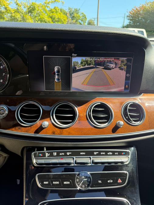2018 Mercedes-Benz E-Class E 300 4MATIC Sedan, available for sale in Windsor Locks, Connecticut | JANNA MOTORS LLC. Windsor Locks, Connecticut 2018 Mercedes-Benz E-Class E 300 4MATIC Sedan, available for sale in Windsor Locks, Connecticut | JANNA MOTORS LLC. Windsor Locks, Connecticut