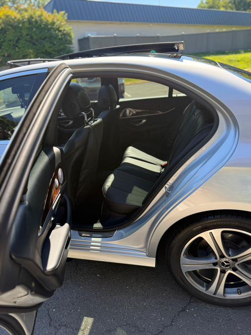 2018 Mercedes-Benz E-Class E 300 4MATIC Sedan, available for sale in Windsor Locks, Connecticut | JANNA MOTORS LLC. Windsor Locks, Connecticut 2018 Mercedes-Benz E-Class E 300 4MATIC Sedan, available for sale in Windsor Locks, Connecticut | JANNA MOTORS LLC. Windsor Locks, Connecticut