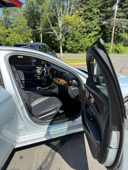 2018 Mercedes-Benz E-Class E 300 4MATIC Sedan, available for sale in Windsor Locks, Connecticut | JANNA MOTORS LLC. Windsor Locks, Connecticut 2018 Mercedes-Benz E-Class E 300 4MATIC Sedan, available for sale in Windsor Locks, Connecticut | JANNA MOTORS LLC. Windsor Locks, Connecticut