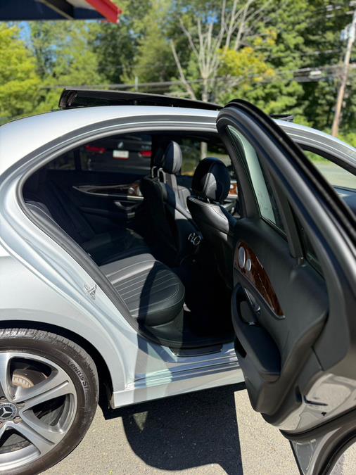 2018 Mercedes-Benz E-Class E 300 4MATIC Sedan, available for sale in Windsor Locks, Connecticut | JANNA MOTORS LLC. Windsor Locks, Connecticut 2018 Mercedes-Benz E-Class E 300 4MATIC Sedan, available for sale in Windsor Locks, Connecticut | JANNA MOTORS LLC. Windsor Locks, Connecticut