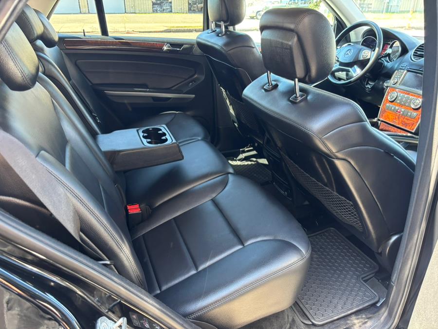 2009 Mercedes-Benz M-Class 4MATIC 4dr 5.5L, available for sale in New haven, Connecticut | Wilson Maturo Motors. New haven, Connecticut 2009 Mercedes-Benz M-Class 4MATIC 4dr 5.5L, available for sale in New haven, Connecticut | Wilson Maturo Motors. New haven, Connecticut