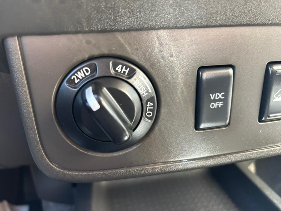 2011 Nissan Frontier 4WD King Cab Auto SV, available for sale in New haven, Connecticut | Wilson Maturo Motors. New haven, Connecticut 2011 Nissan Frontier 4WD King Cab Auto SV, available for sale in New haven, Connecticut | Wilson Maturo Motors. New haven, Connecticut