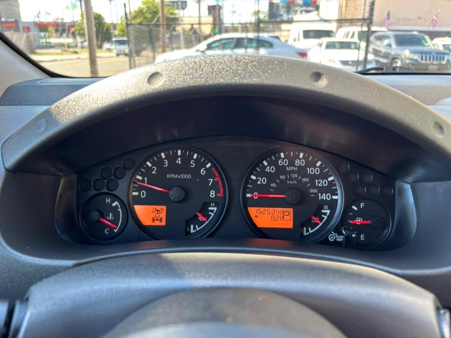2011 Nissan Frontier 4WD King Cab Auto SV, available for sale in New haven, Connecticut | Wilson Maturo Motors. New haven, Connecticut 2011 Nissan Frontier 4WD King Cab Auto SV, available for sale in New haven, Connecticut | Wilson Maturo Motors. New haven, Connecticut