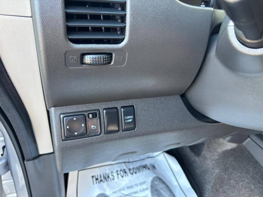 2011 Nissan Frontier 4WD King Cab Auto SV, available for sale in New haven, Connecticut | Wilson Maturo Motors. New haven, Connecticut 2011 Nissan Frontier 4WD King Cab Auto SV, available for sale in New haven, Connecticut | Wilson Maturo Motors. New haven, Connecticut