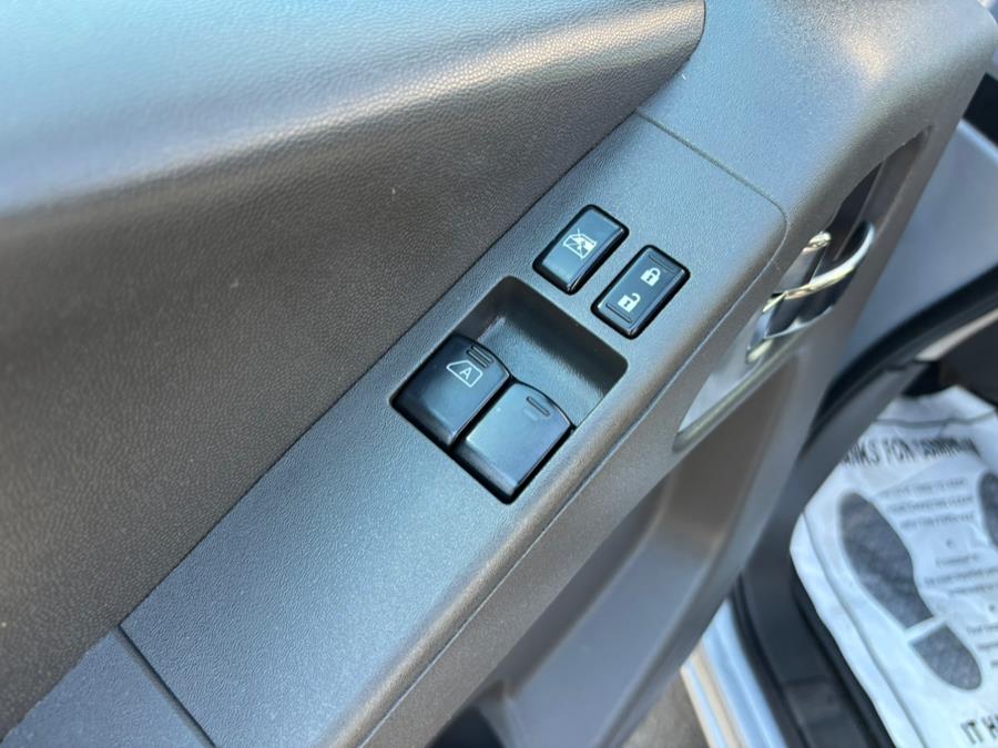 2011 Nissan Frontier 4WD King Cab Auto SV, available for sale in New haven, Connecticut | Wilson Maturo Motors. New haven, Connecticut 2011 Nissan Frontier 4WD King Cab Auto SV, available for sale in New haven, Connecticut | Wilson Maturo Motors. New haven, Connecticut